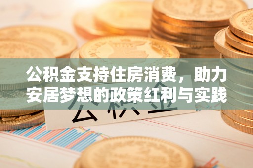 安仁公积金支持住房消费，助力安居梦想的政策红利与实践