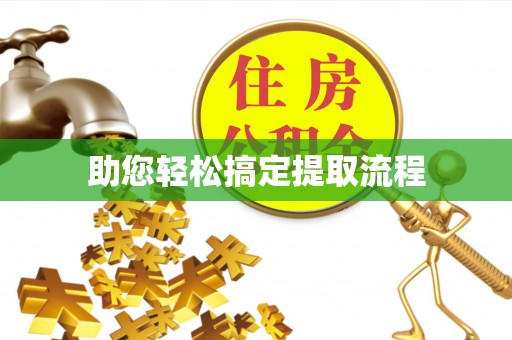 安仁助您轻松搞定提取流程
