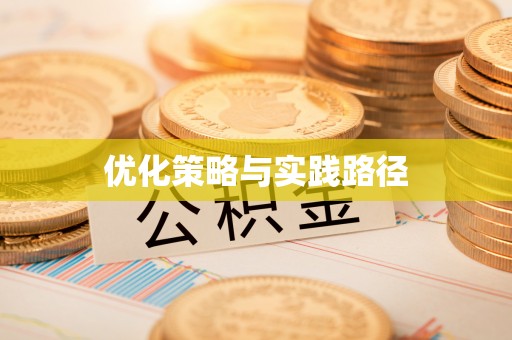 安仁优化策略与实践路径