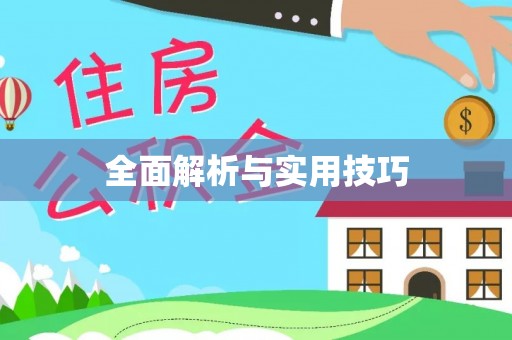 安仁全面解析与实用技巧