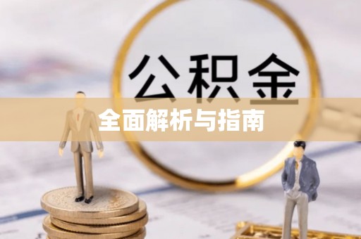安仁全面解析与指南