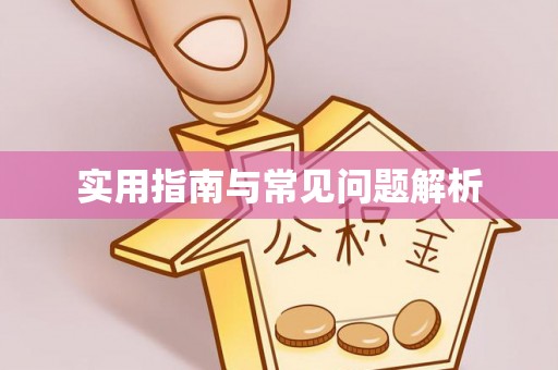安仁实用指南与常见问题解析