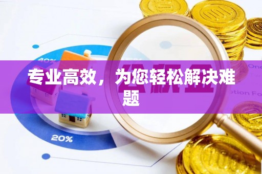 安仁专业高效，为您轻松解决难题