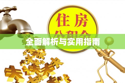 安仁全面解析与实用指南