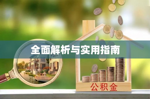 安仁全面解析与实用指南