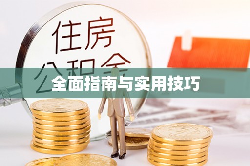 安仁全面指南与实用技巧