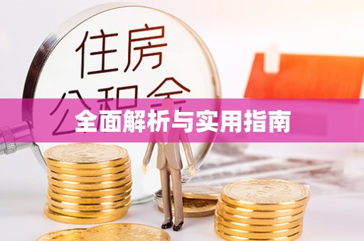 安仁全面解析与实用指南
